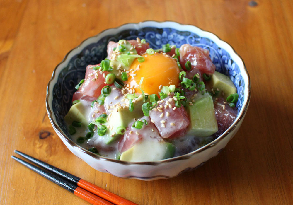 山芋パウダー レシピ